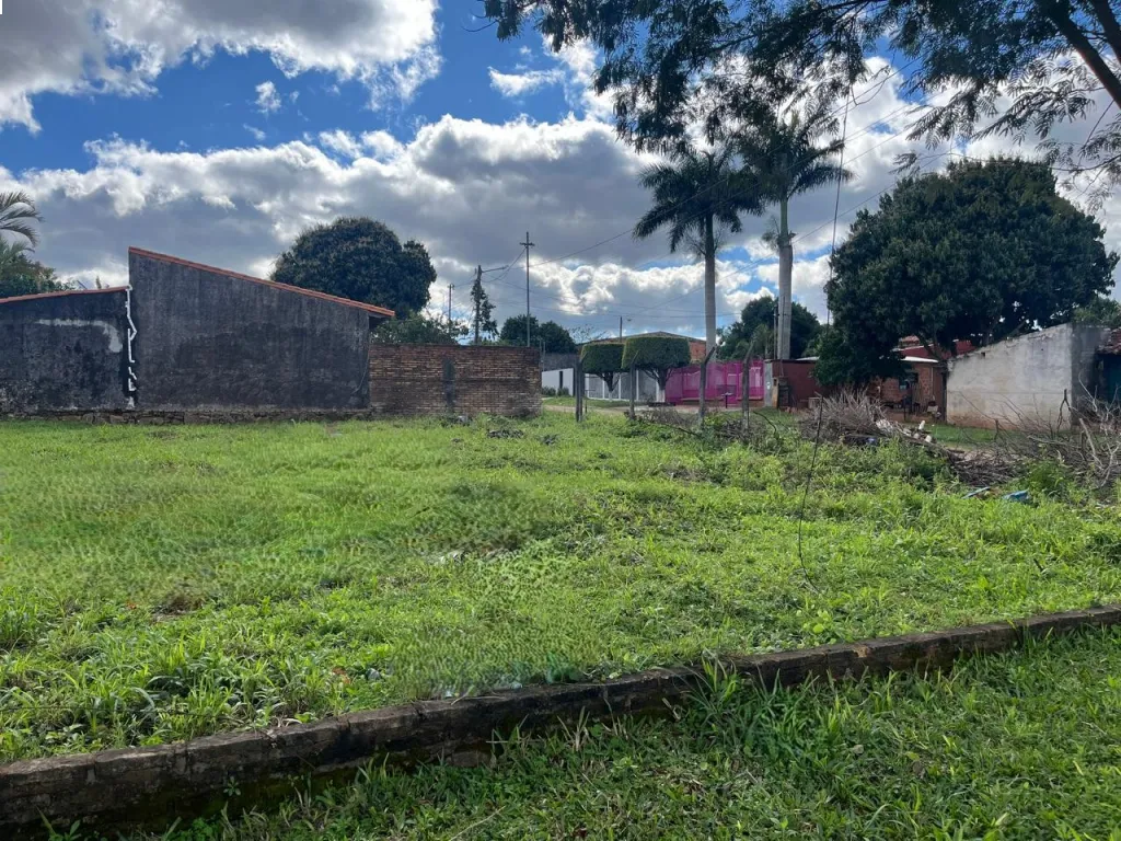 Terreno - Venta - Luque, Paraguay — foto 3