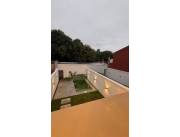 En venta hermoso y moderno dúplex en la zona de Conmebol, Luque