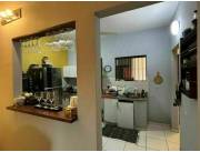 CASA EN FDO. MORA ZONA SUR