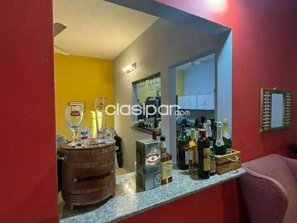 CASA EN FDO. MORA ZONA SUR — foto 2