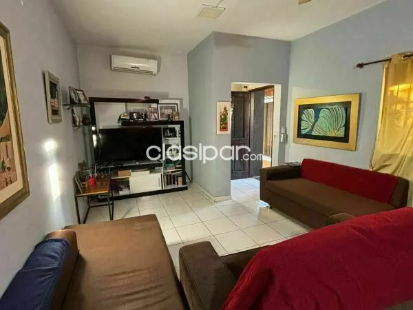 CASA EN FDO. MORA ZONA SUR — foto 3