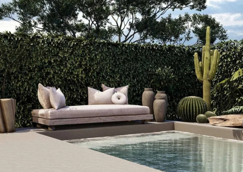 En venta Duplex en pozo en Highlands, San Bernardino — foto 2