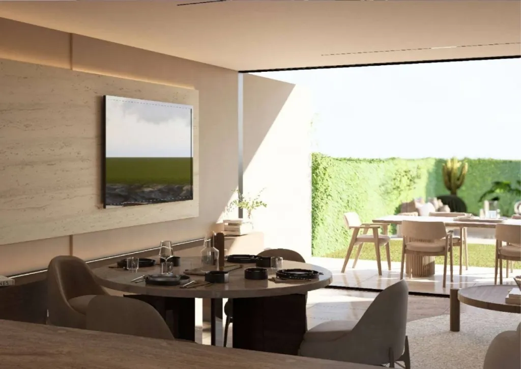 En venta Duplex en pozo en Highlands, San Bernardino — foto 3