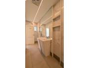 ALQUILO LOCAL COMERCIAL EN TRINIDAD