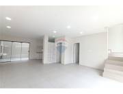 ALQUILO DUPLEX EN SAN VICENTE