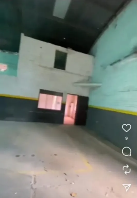 Deposito en Mariano Roque Alonso — Foto 3