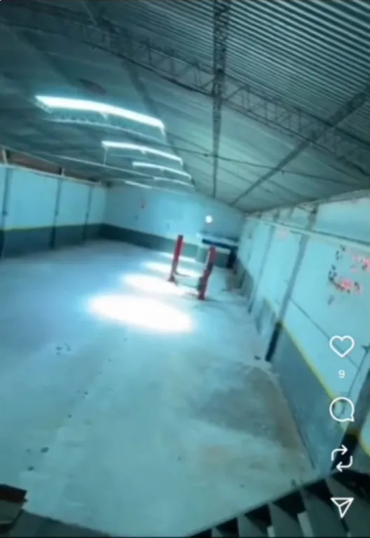 Deposito en Mariano Roque Alonso — Foto 2