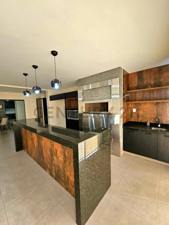 EN VENTA CASA DE 3 HABITACIONES EN EL BARRIO YCUA SATI — Foto 3