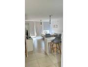 En Venta Monoambiente Trinidad Asunción ID 40281
