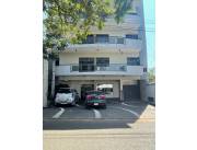 ALQUILO SALÓN IDEAL PARA OFICINA 60 M2 BARRIO JARA ZONA QUINTA SAN JOSE