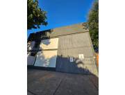 En Alquiler Deposito Villa Aurelia Asunción ID 40293