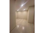 VENDO DUPLEX EN LAMBARÉ