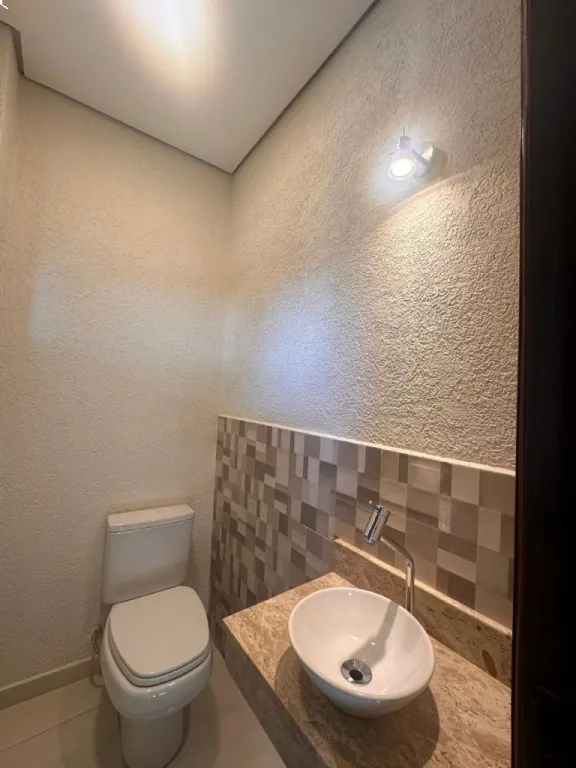 VENDO DUPLEX EN LAMBARÉ — foto 2