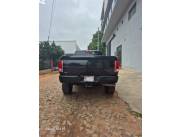 Dodge ram Laramie 2017