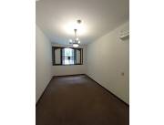 Alquilo departamento cod 5680. Iva y expensas incluidas
