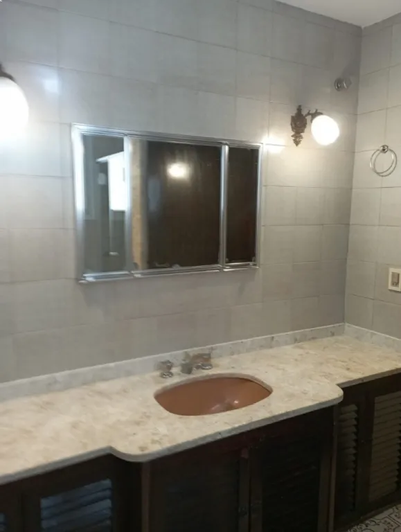 Alquilo departamento cod 5680. Iva y expensas incluidas — foto 2