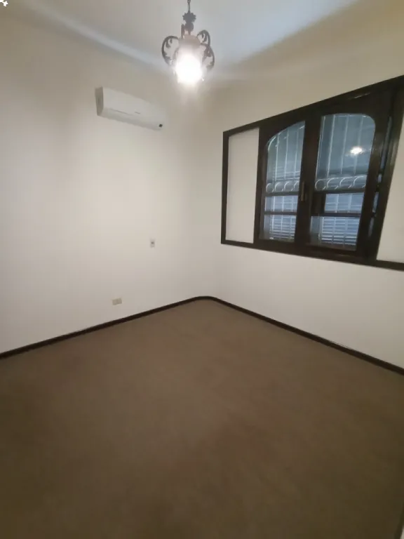 Alquilo departamento cod 5680. Iva y expensas incluidas — foto 3