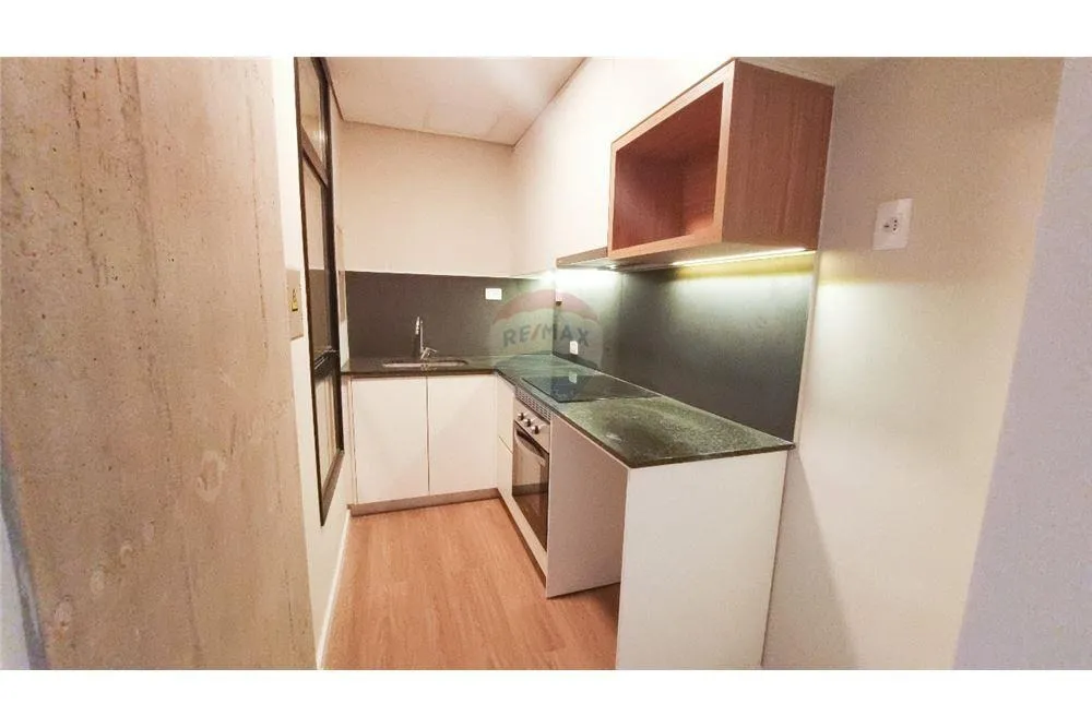 LAURUS, EL EDIFICIO MÁS EXCLUSIVO DEL BARRIO LOS LAURELES EN ASUNCIÓN — foto 3