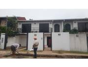 ALQUILO BELLO DUPLEX