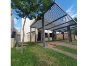 ALQUILO O VENDO DUPLEX