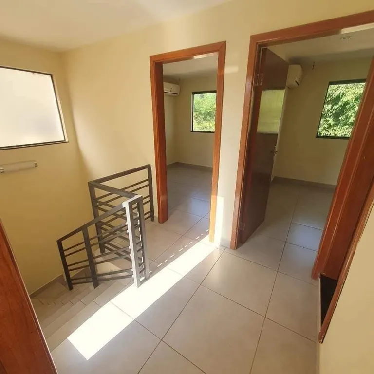 ALQUILO O VENDO DUPLEX — foto 3
