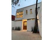 ALQUILO O VENDO FABULOSO DUPLEX