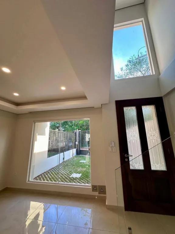 VENDO ELEGANTE DUPLEX A ESTRENAR — foto 2