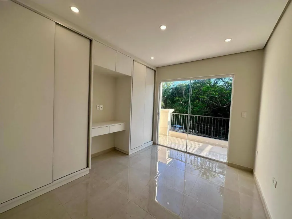 VENDO ELEGANTE DUPLEX A ESTRENAR — foto 3