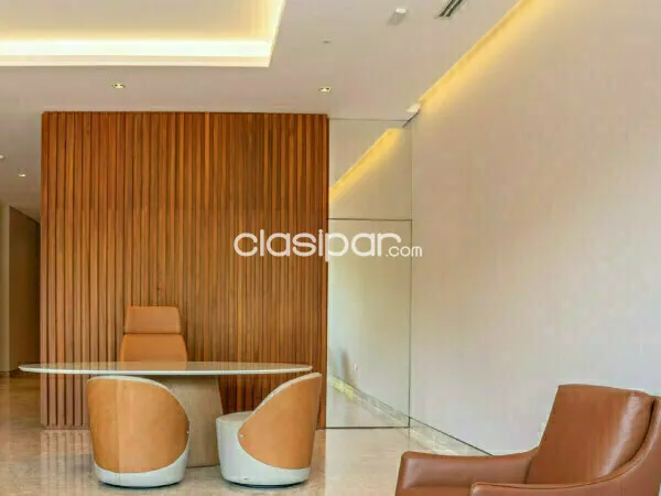 ALZARA PLAZA – DONDE CADA DETALLE CUENTA — foto 2