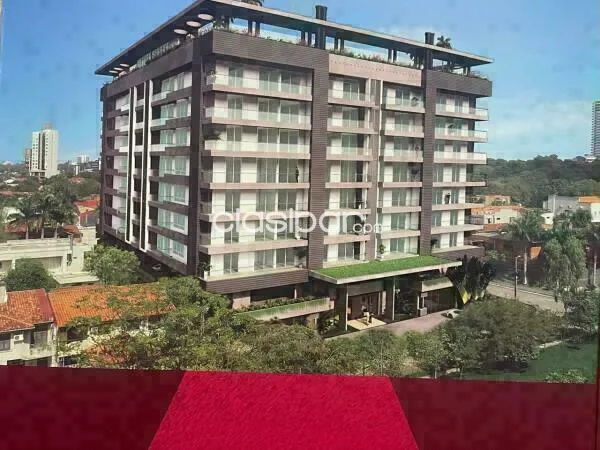 ALZARA PLAZA – DONDE CADA DETALLE CUENTA — foto 3