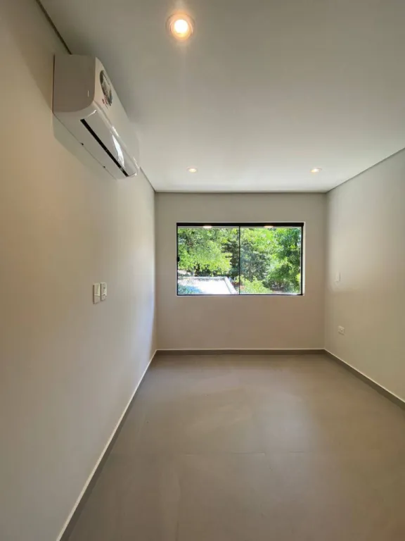 VENDO ELEGANTE DUPLEX A ESTRENAR — foto 2