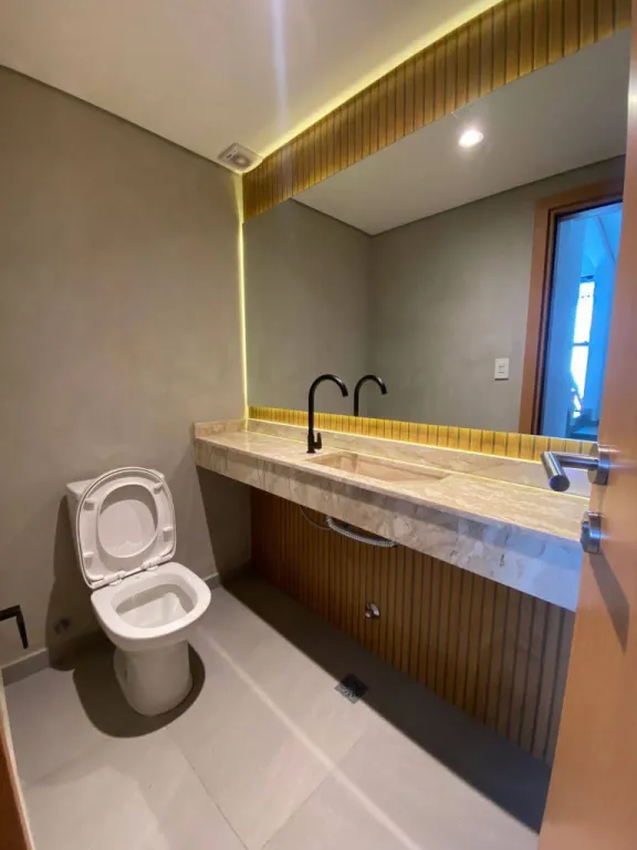 VENDO ELEGANTE DUPLEX A ESTRENAR — foto 3