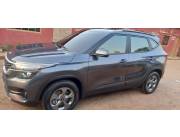 Kia Seltos Lx 2022