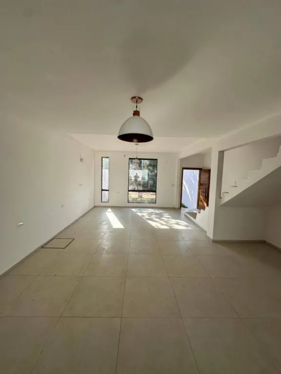 VENDO HERMOSO DUPLEX A ESTRENAR — foto 2