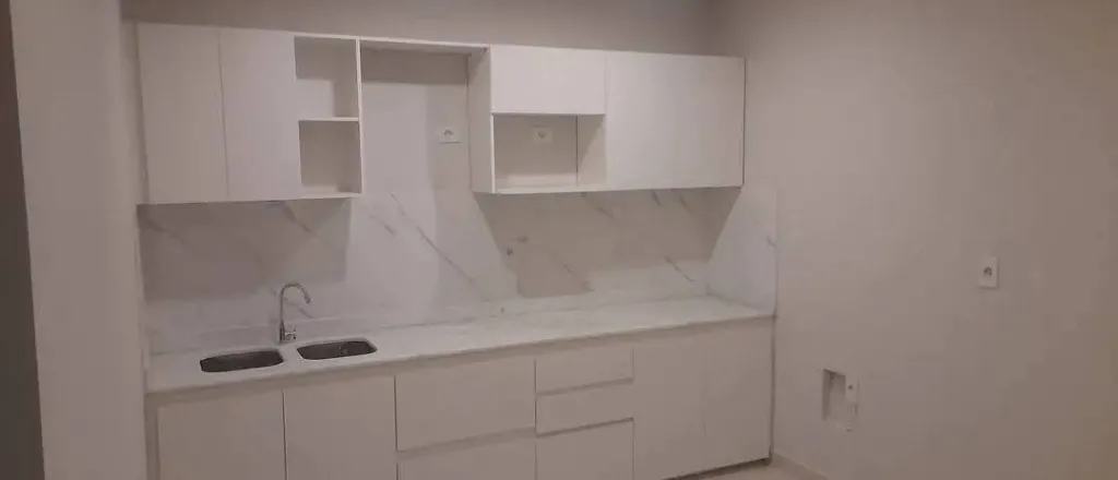 VENDO HERMOSO CHALET A ESTRENAR — foto 2
