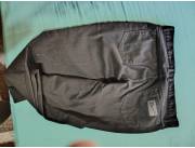 WRANGLER JEANS HOMBRE (3)