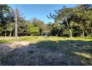 OFERTA!! Vendo hermoso terreno en Surubi´i