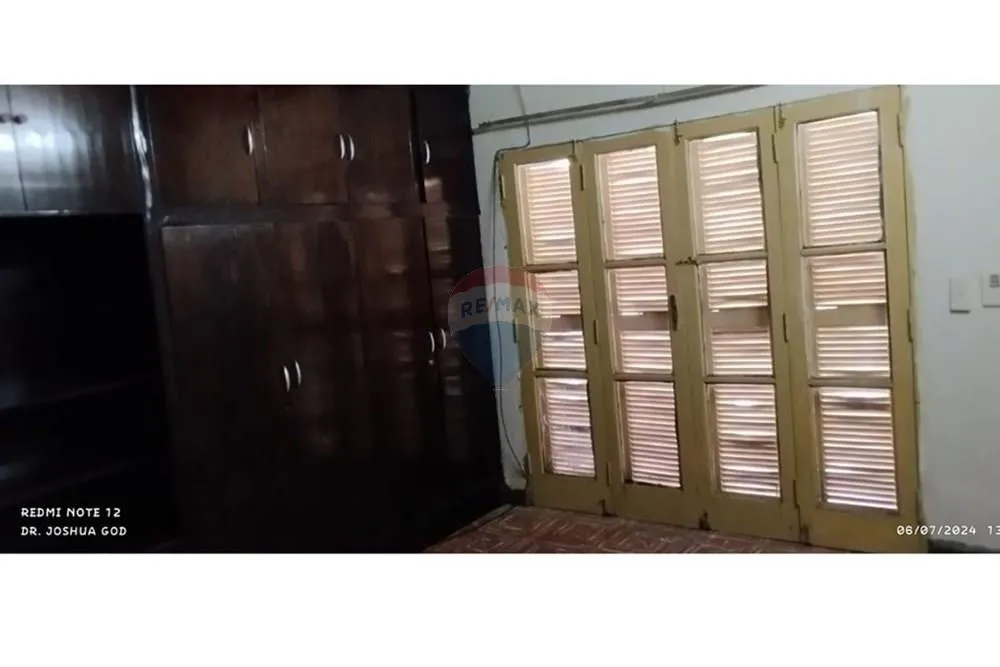 VENTA DE PROPIEDAD EN Bo. DR. FRANCIA — foto 3