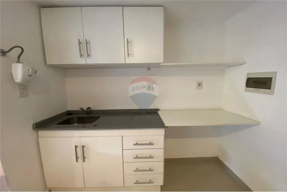 Departamento - Venta — photo 2