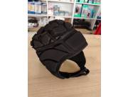 CASCO DEPORTIVO - Casco protector para deporte - CASCO
