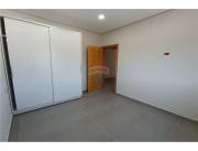ALQUILO DUPLEX A ESTRENAR EN SAN LORENZO