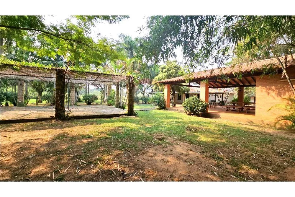 Propiedad con alto potencial turístico e inversión — foto 2