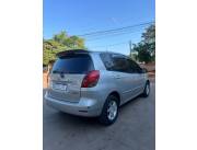 Toyota spacio 2003