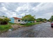 A LA VENTA TERRENO EN VILLA AURELIA