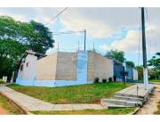 EN VENTA HERMOSA CASA EN LAMBARE