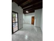 En Alquiler Amplio Depósito en Villa Aurelia Asunción ID 40293