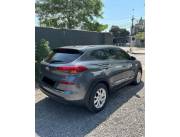 HYUNDAI TUCSON GL 2020