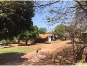 VENDO TERRENO EN PUERTO PABLA USD 520.000