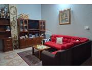 "Hogar Ideal en Barrio Jardín, San Bernardino"