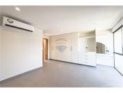 DUPLEX EN VENTA EN VILLA ADELA LUQUE